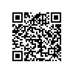 RNCF0402BTE120R QRCode