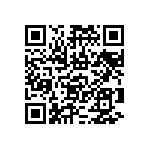 RNCF0402BTE124R QRCode