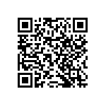 RNCF0402BTE12K4 QRCode