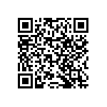 RNCF0402BTE12R1 QRCode