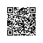 RNCF0402BTE133K QRCode