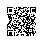 RNCF0402BTE13K7 QRCode