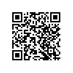 RNCF0402BTE13R0 QRCode