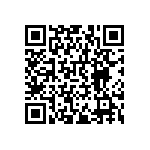 RNCF0402BTE143R QRCode