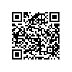 RNCF0402BTE147K QRCode