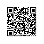 RNCF0402BTE14K0 QRCode