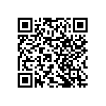 RNCF0402BTE158R QRCode