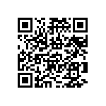 RNCF0402BTE15K0 QRCode