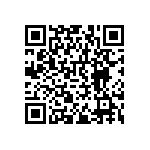 RNCF0402BTE15K8 QRCode