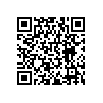 RNCF0402BTE15R4 QRCode