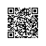 RNCF0402BTE162K QRCode