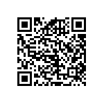 RNCF0402BTE165K QRCode