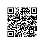 RNCF0402BTE16K9 QRCode