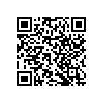 RNCF0402BTE16R0 QRCode