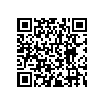 RNCF0402BTE16R5 QRCode