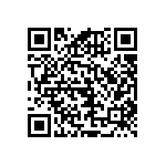 RNCF0402BTE16R9 QRCode