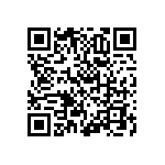 RNCF0402BTE178R QRCode