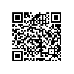 RNCF0402BTE19K1 QRCode