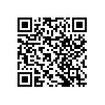 RNCF0402BTE19K6 QRCode