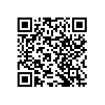 RNCF0402BTE1K02 QRCode