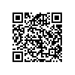 RNCF0402BTE1K05 QRCode