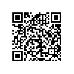 RNCF0402BTE1K18 QRCode