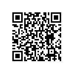 RNCF0402BTE1K24 QRCode