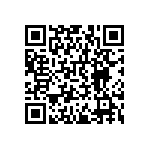 RNCF0402BTE1K87 QRCode