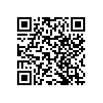 RNCF0402BTE1K91 QRCode