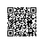 RNCF0402BTE1K96 QRCode