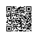 RNCF0402BTE200K QRCode