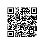 RNCF0402BTE221R QRCode