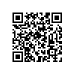 RNCF0402BTE22K1 QRCode