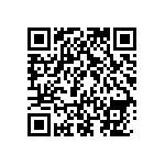 RNCF0402BTE22K6 QRCode