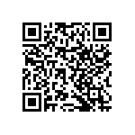 RNCF0402BTE22R0 QRCode