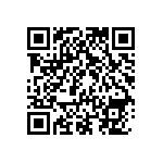 RNCF0402BTE22R6 QRCode