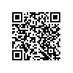 RNCF0402BTE23K2 QRCode