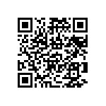 RNCF0402BTE24K0 QRCode