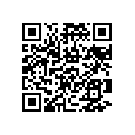 RNCF0402BTE26K1 QRCode