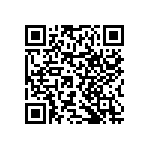 RNCF0402BTE270R QRCode