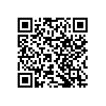 RNCF0402BTE274R QRCode