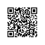 RNCF0402BTE28R7 QRCode