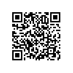 RNCF0402BTE29R4 QRCode