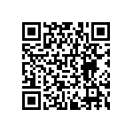 RNCF0402BTE2K00 QRCode