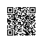 RNCF0402BTE2K37 QRCode