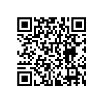 RNCF0402BTE2K55 QRCode