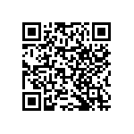 RNCF0402BTE2K61 QRCode