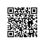 RNCF0402BTE2K74 QRCode