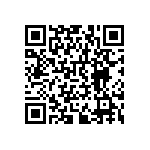 RNCF0402BTE300R QRCode