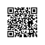 RNCF0402BTE301R QRCode